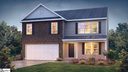 512 Baythorne Way sold home in Pelzer, SC