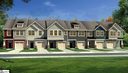 128 Addington Lane lot 24 sold home in Simpsonville, SC