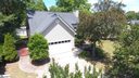 213 Frostberry Court sold home in Fountain Inn, SC