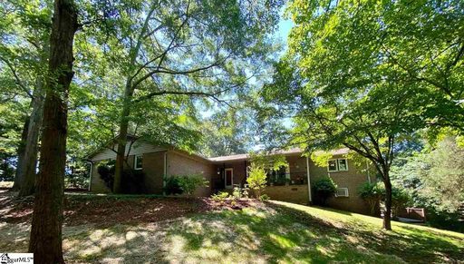 1200 Blue Heron Trail