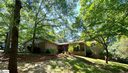1200 Blue Heron Trail sold home in Anderson, SC