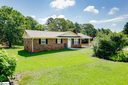 115 Edgewood Avenue sold home in Easley, SC