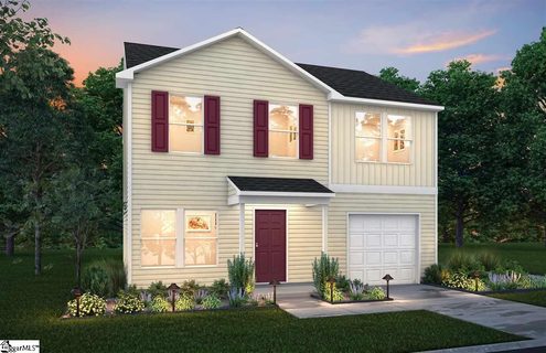 305 Cedar Ridge