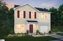 305 Cedar Ridge sold home in Anderson, SC