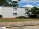 100 Lewis 1C Drive sold home in Greenville, SC