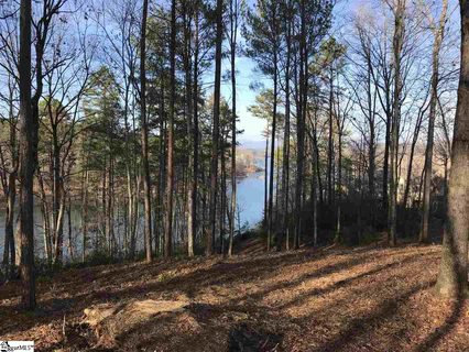346 Long Cove Trail