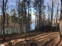 346 Long Cove Trail sold home in Salem, SC