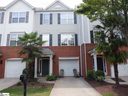 812 Giverny Court sold home in Greenville, SC