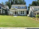 22 Cottage Knoll Circle sold home in Greenville, SC