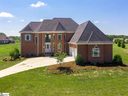 311 Sabrewood Lane sold home in Pauline, SC