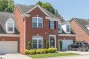 200 Bickleigh Court sold home in Simpsonville, SC
