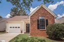 714 S Gray Beaver Court sold home in Moore, SC