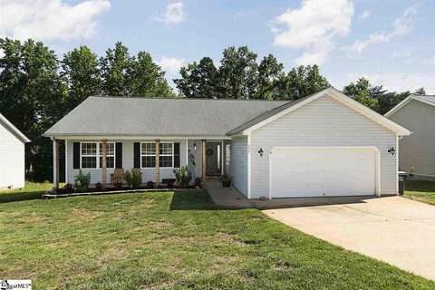 430 Sea Breeze Way