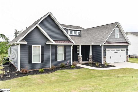 1 Timber Glen Place Lot 32