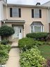 97 Jamestowne Way sold home in Taylors, SC