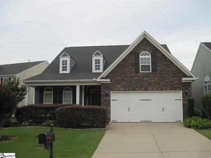 Previously sold for $305,000