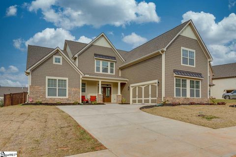 407 Litchfield Trail