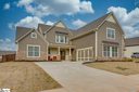 407 Litchfield Trail sold home in Simpsonville, SC
