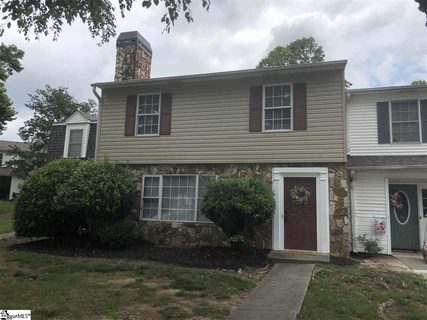 26 Birchview Street