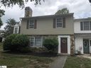 26 Birchview Street sold home in Taylors, SC