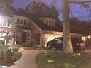 1219 Shadow Way sold home in Greenville, SC