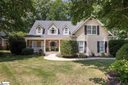 403 Dunrobin Lane sold home in Simpsonville, SC