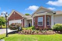 9 Reid Valley Court sold home in Taylors, SC