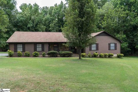22 Briarcreek Court