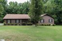 22 Briarcreek Court sold home in Spartanburg, SC