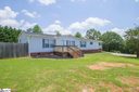 113 Sir Lancelot Drive sold home in Piedmont, SC