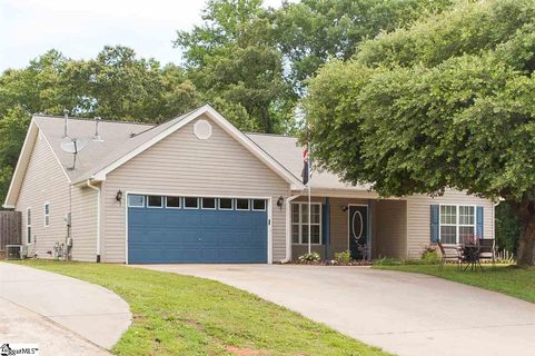 421 Lily Pond Lane