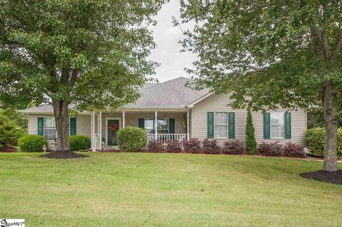 262 Cornelson Drive