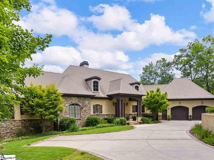Previously sold for $1,050,000