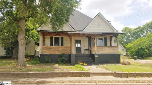 315 Victor Avenue