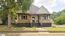 315 Victor Avenue sold home in Greer, SC
