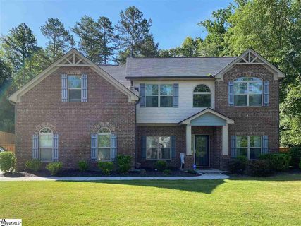 213 Montalcino Way