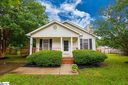 26 Cooperfield Avenue sold home in Piedmont, SC
