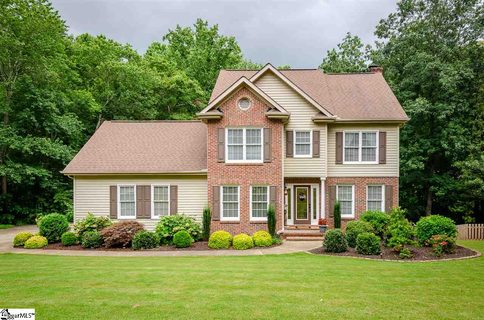 344 Camperdown Court
