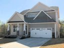 226 Everard Lane sold home in Greer, SC