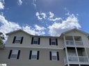 131 Mckenna Circle sold home in Greenville, SC