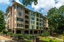 1209 E Washington Street Unit #305 sold home in Greenville, SC