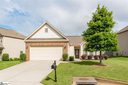 104 Salthouse Road sold home in Simpsonville, SC