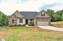 220 Glenn Drive sold home in Woodruff, SC