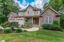 440 Joella Lane sold home in Lyman, SC