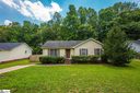 402 Idlewild Avenue sold home in Greenville, SC