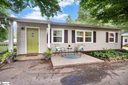 14 Paris View Drive sold home in Travelers Rest, SC
