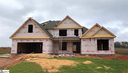 105 Rindge Road sold home in Piedmont, SC