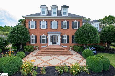 107 Scarborough Drive