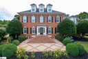 107 Scarborough Drive sold home in Greer, SC