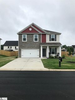 Previously sold for $257,000